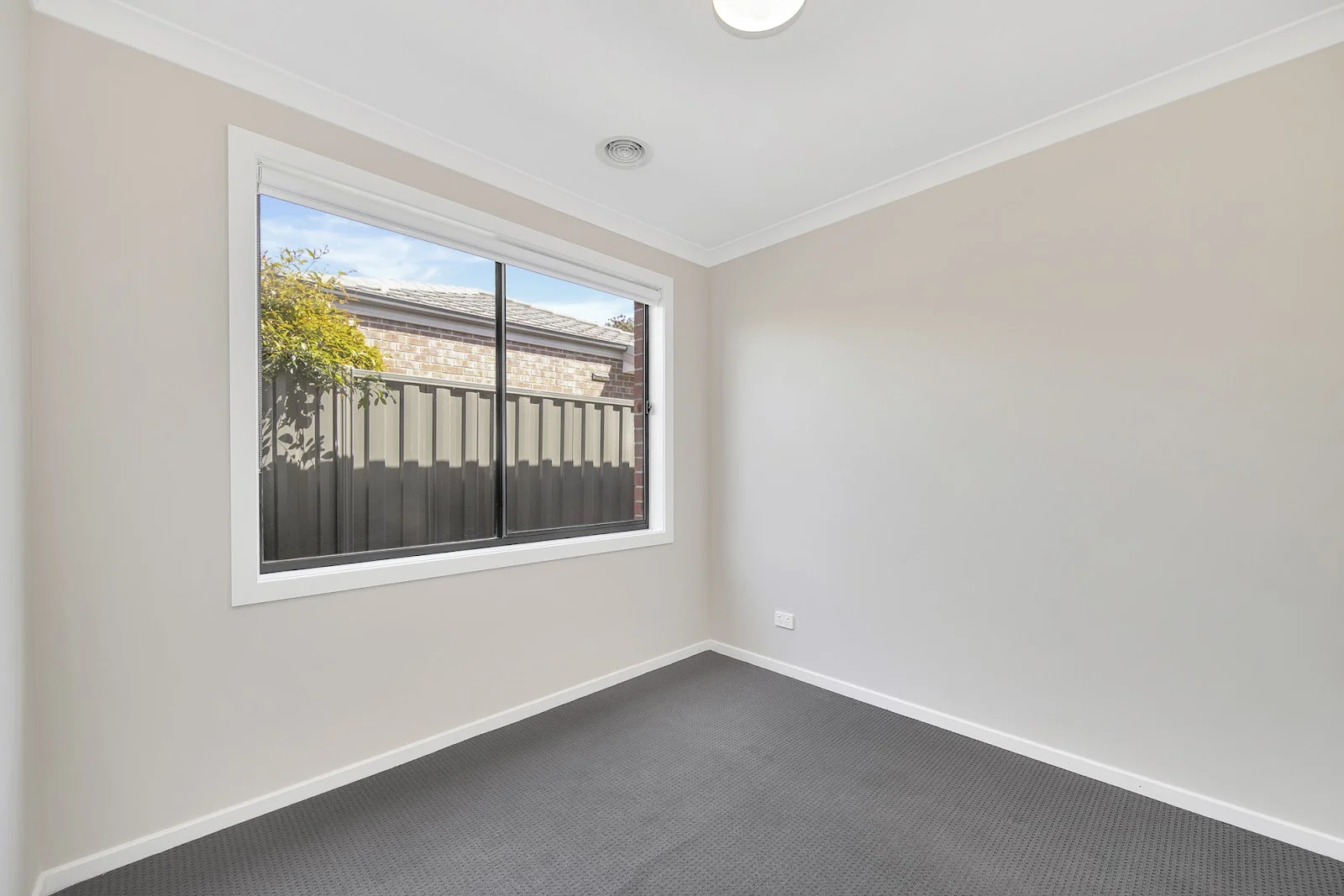 Additional image 9 of 23 Bush Street, Manor Lakes VIC 3024