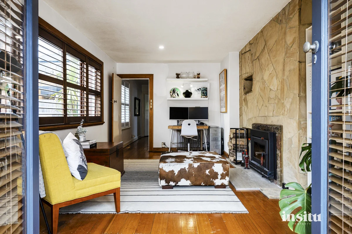 Additional image 22 of 165 Goulburn Street, West Hobart TAS 7000
