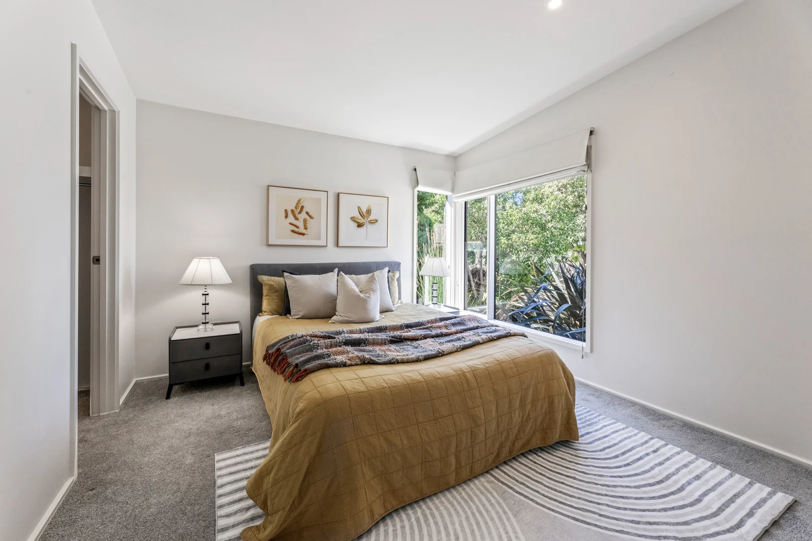Additional image 9 of 14 Little Street, Box Hill South VIC 3128