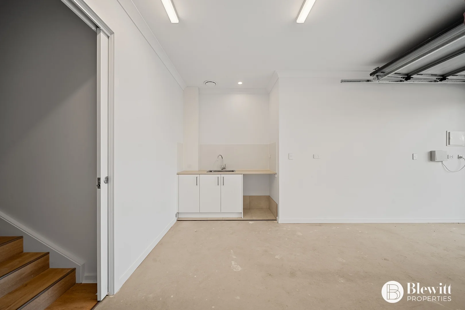 Additional image 18 of 64/1 Ingold Street, Coombs ACT 2611