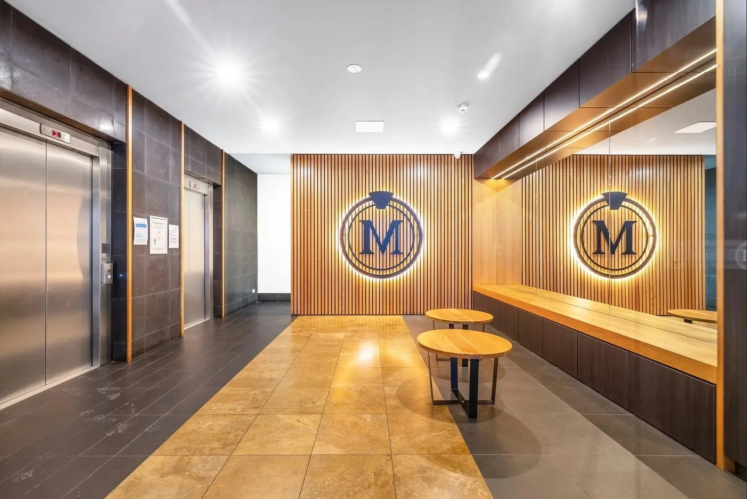 Additional image 12 of 604/551 Flinders Lane, Melbourne VIC 3000