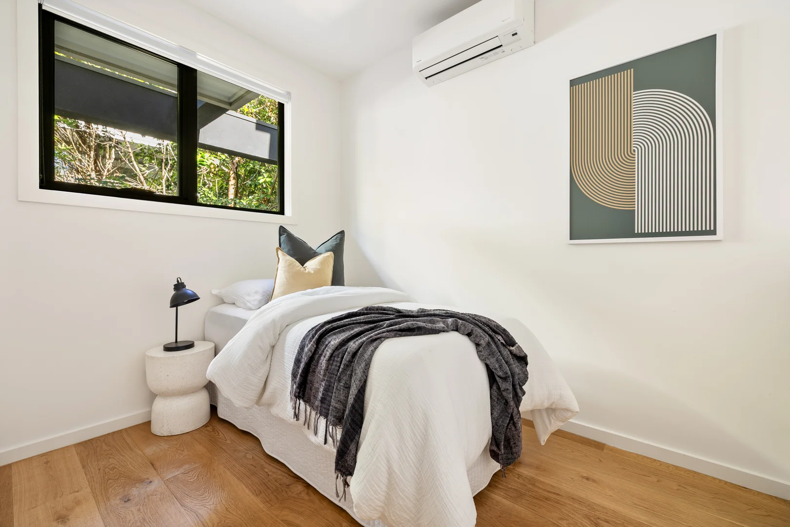 Additional image 3 of 2/3 Bond Street, Caulfield North VIC 3161