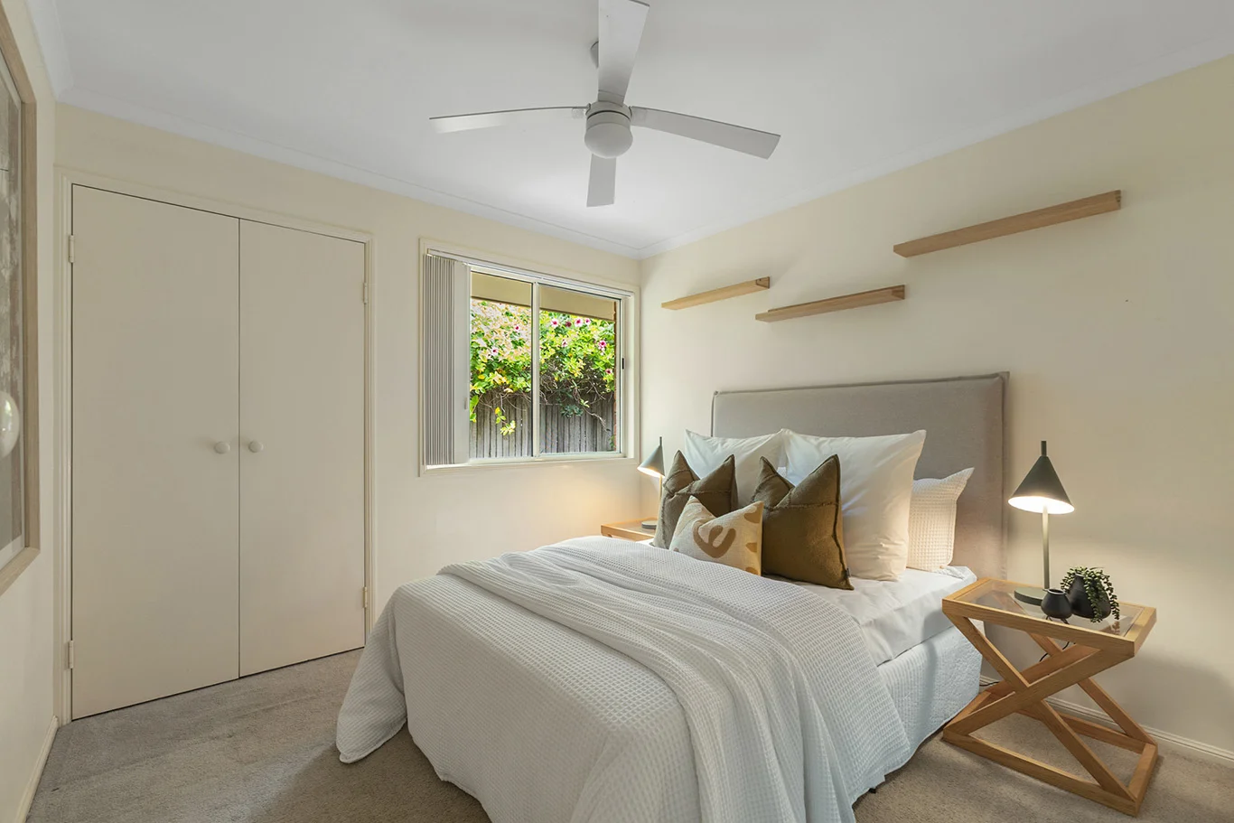 Additional image 12 of 79 Read Street, Tewantin QLD 4565