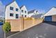 Additional image 28 of Clos Y Gadwyn, Plasdwr, Cardiff