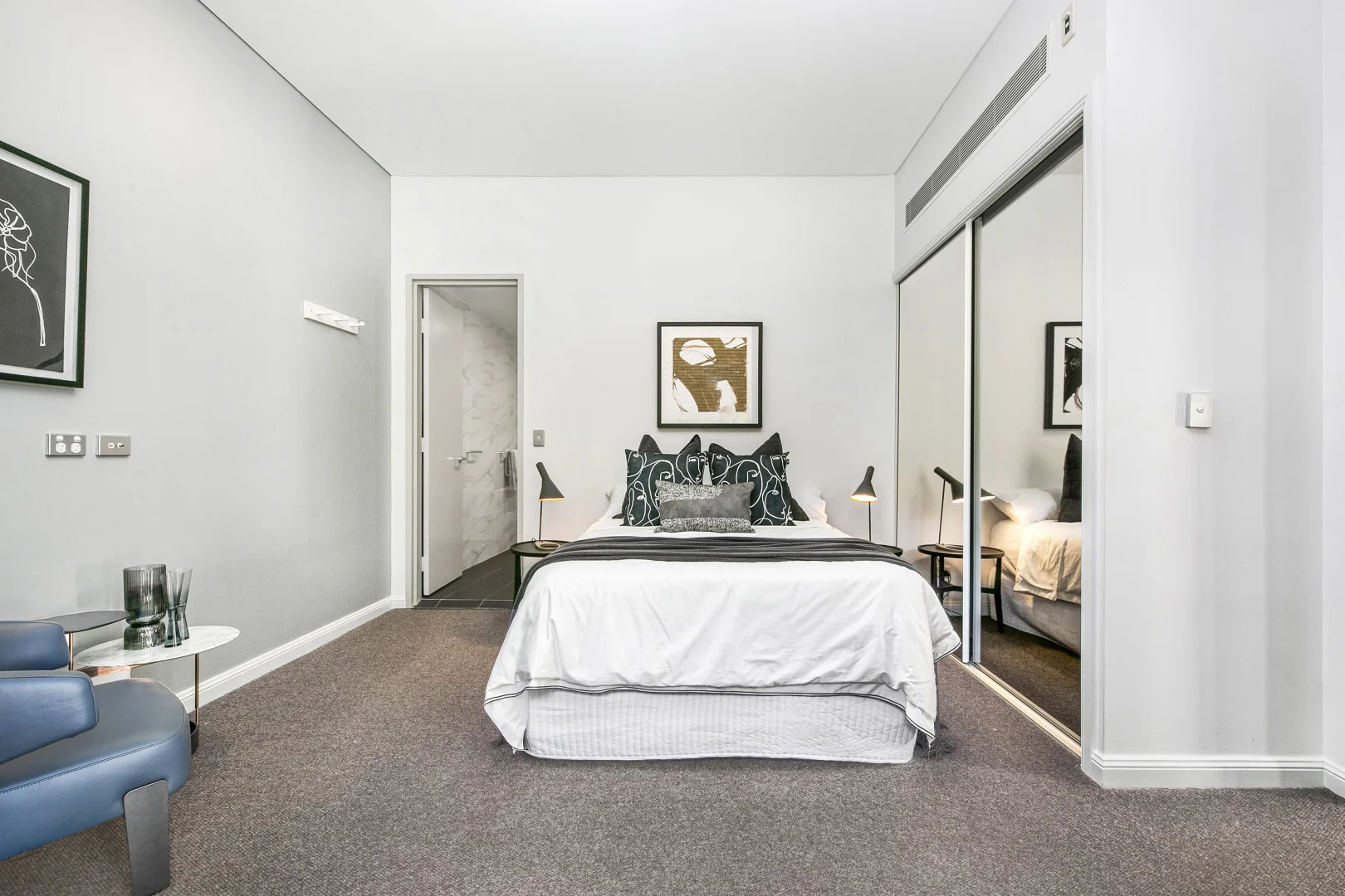 Additional image 7 of 36/42 Rosebery Avenue, Rosebery NSW 2018