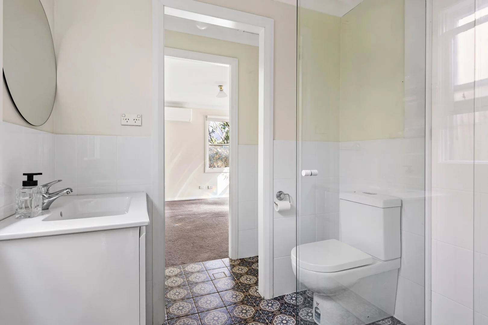 Additional image 9 of 12/2 Wascoe Street, Glenbrook NSW 2773