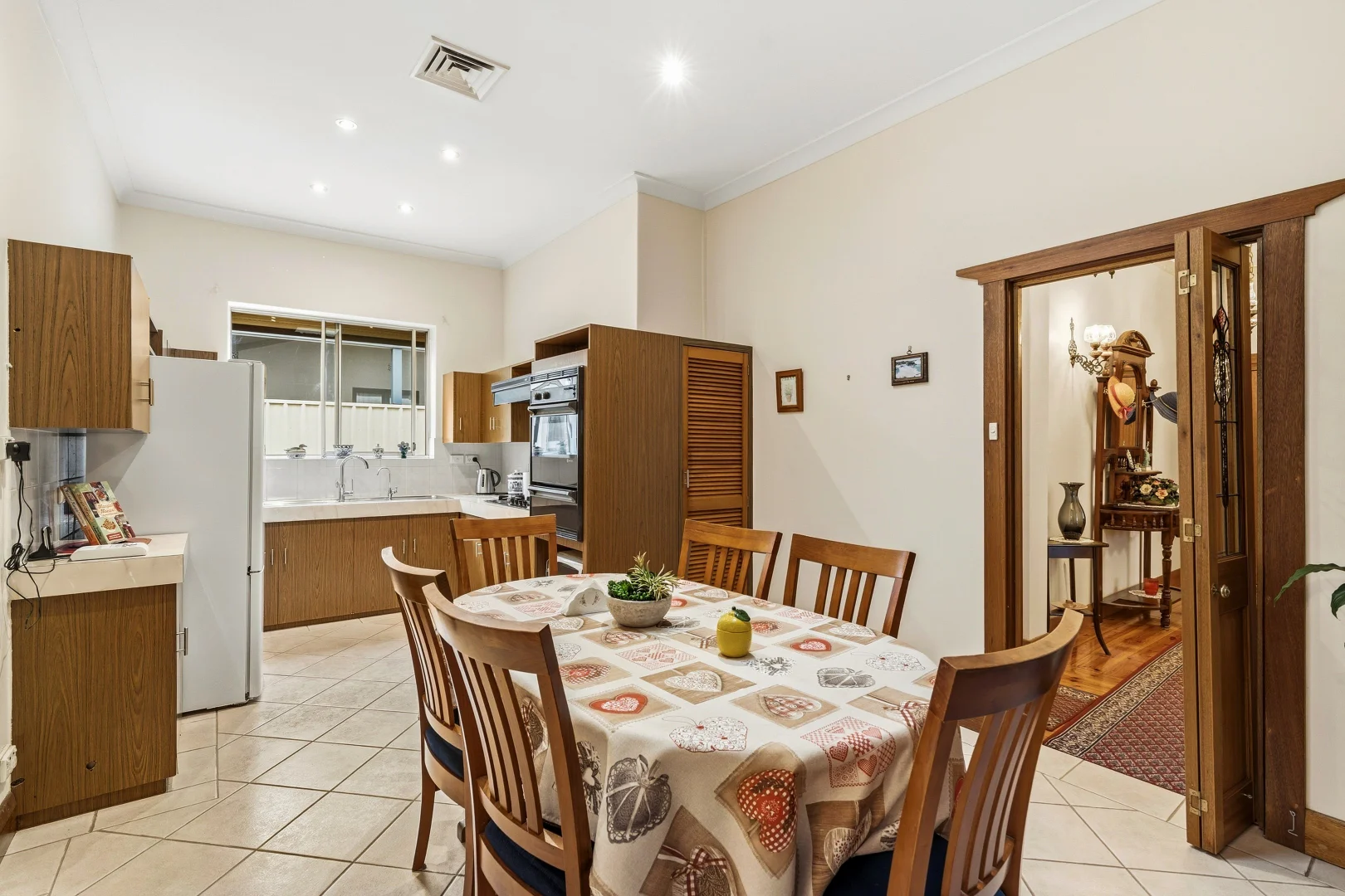 Additional image 9 of 6 Leslie Avenue, Evandale SA 5069
