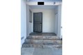 9711 Hayvenhurst Ave, Northridge, CA, 91343