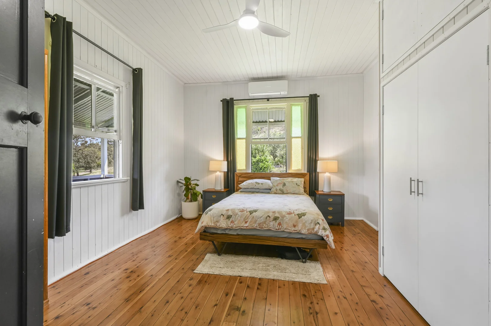 Additional image 8 of 492 North Maclagan Road, Maclagan QLD 4352