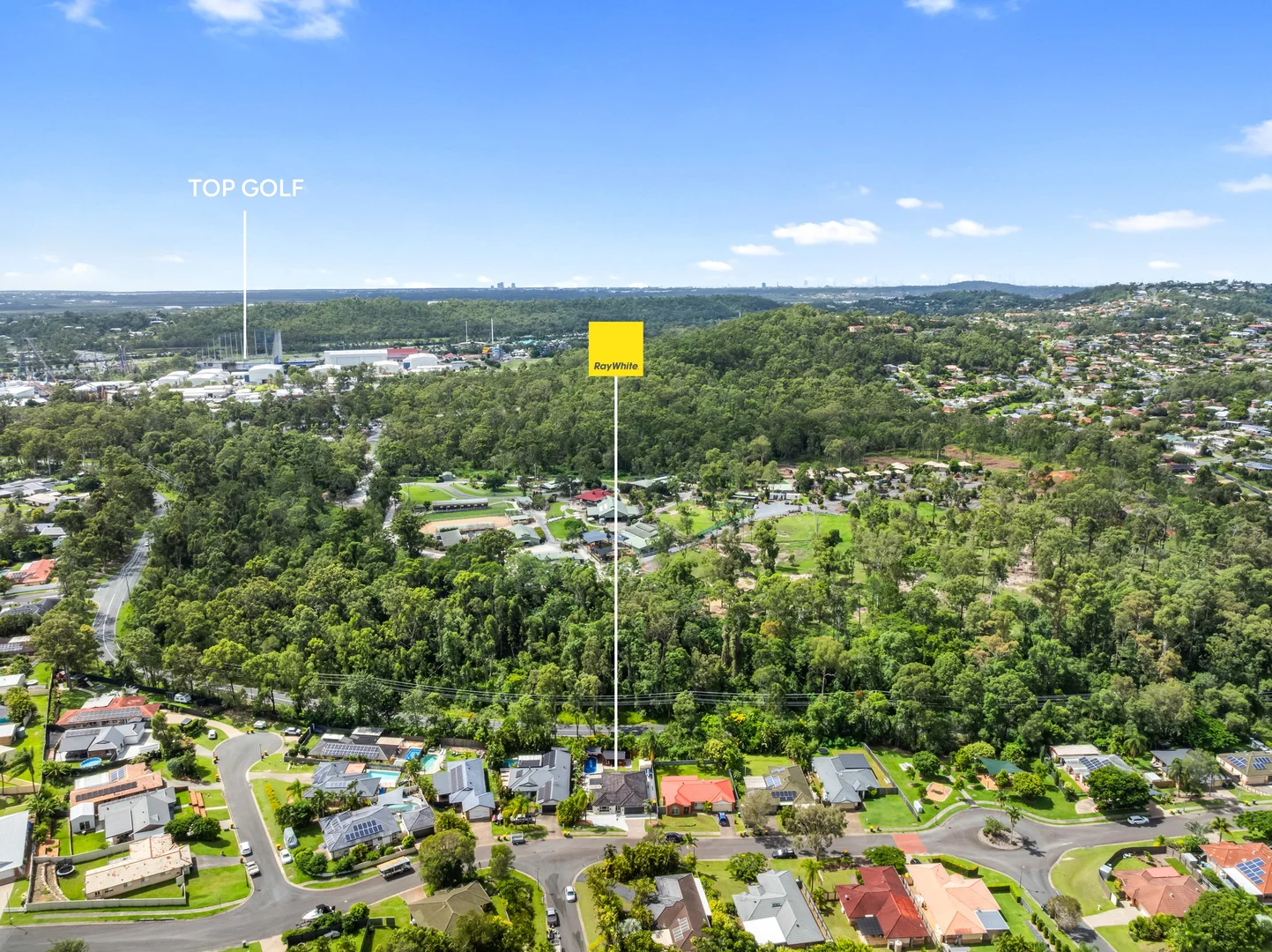 Additional image 24 of 20 Davis Cup Court, Oxenford QLD 4210