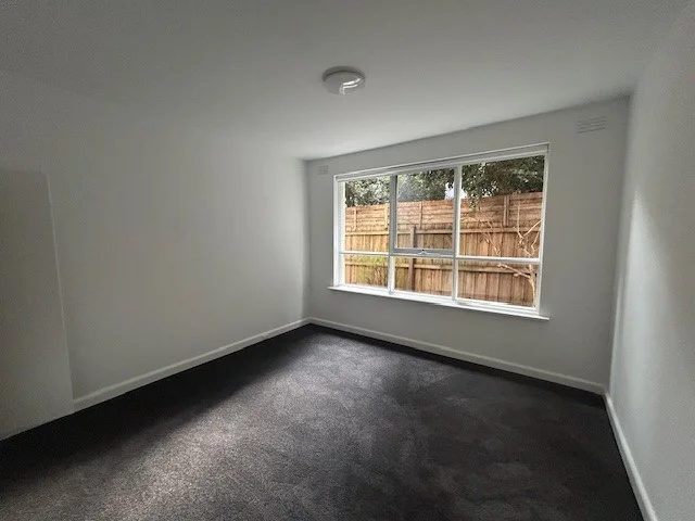 Additional image 6 of 2/51 Lansdowne Road, St Kilda East VIC 3183