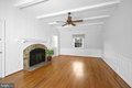 Additional image 13 of 11005 Luxmanor Rd, North Bethesda, MD, 20852