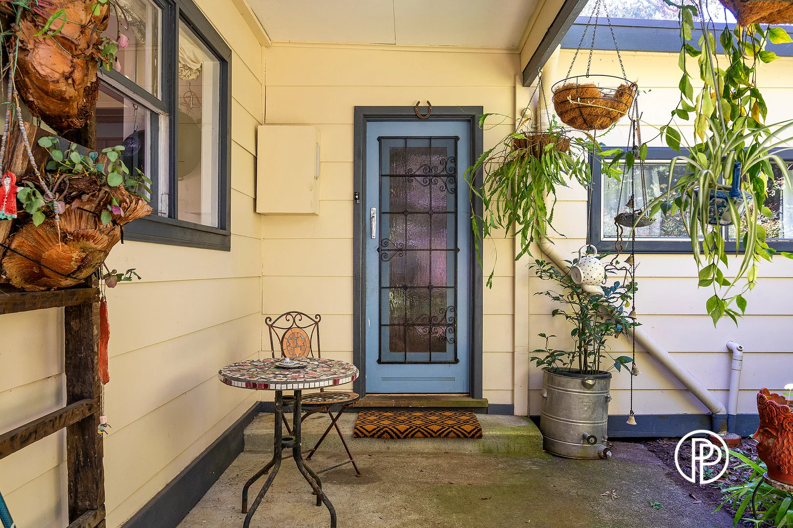 Additional image 19 of 15 Armitage Avenue, East Warburton VIC 3799