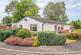 Cardwell Close, Warton, PR4