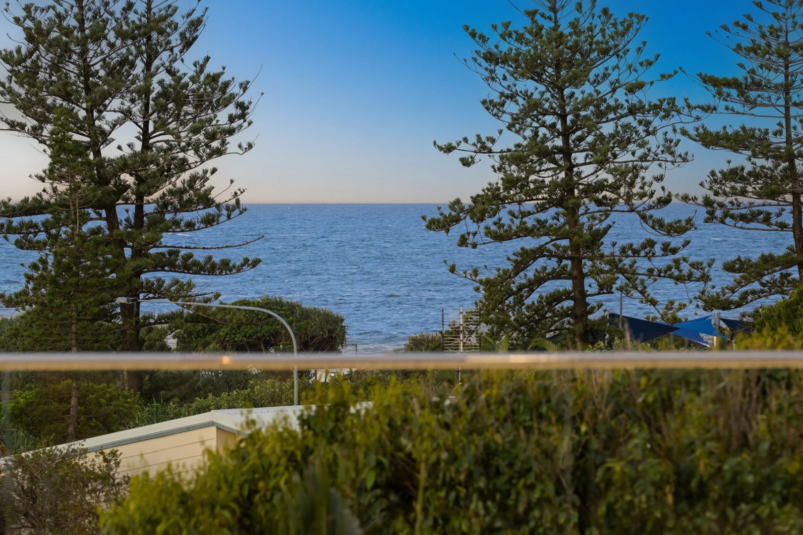 Additional image 21 of 47/23-25 Frank Street, Coolum Beach QLD 4573