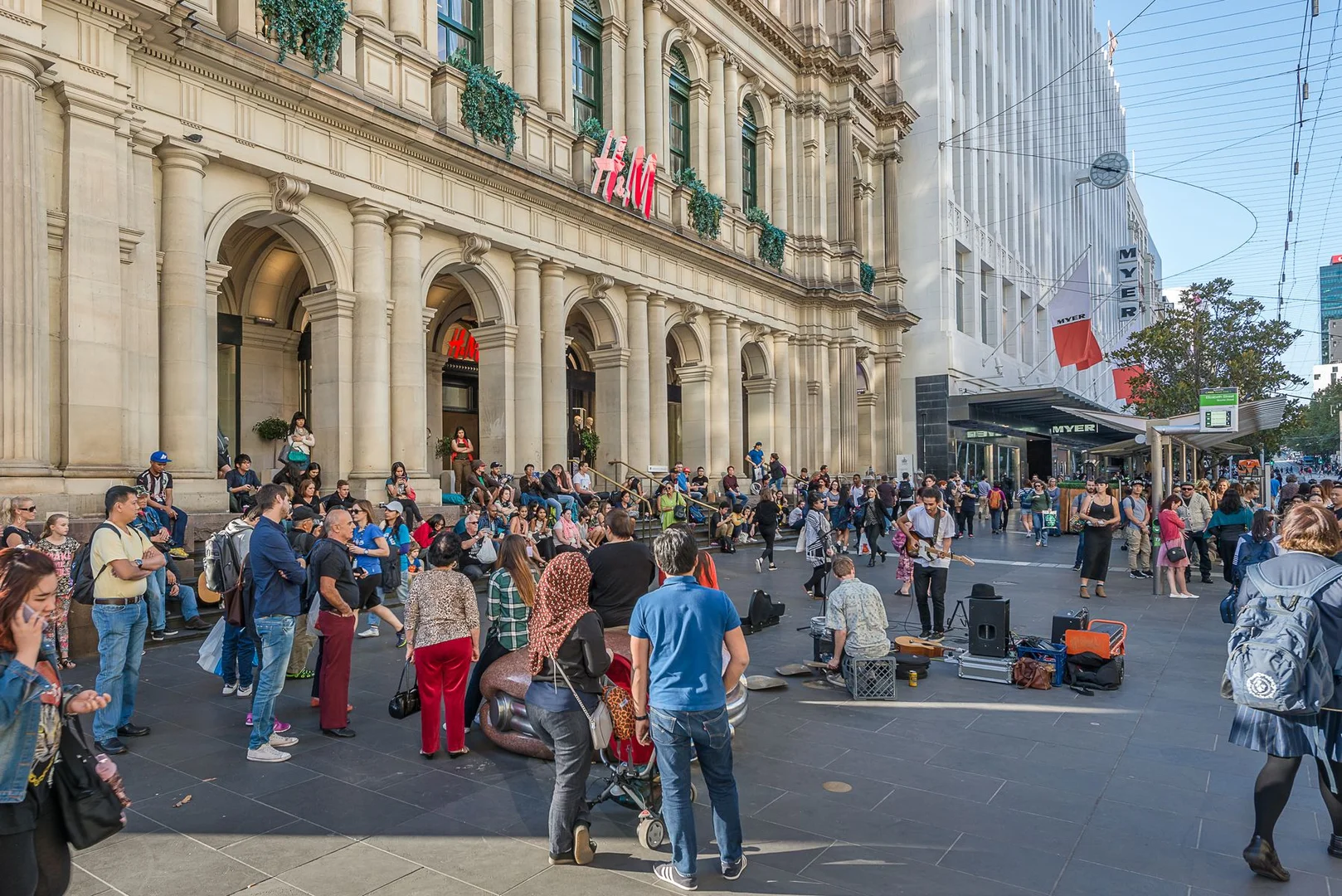 Additional image 11 of 109/441 Lonsdale Street, Melbourne VIC 3000