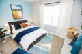 Additional image 8 of 101 Park Ave, Gaithersburg, MD, 20877