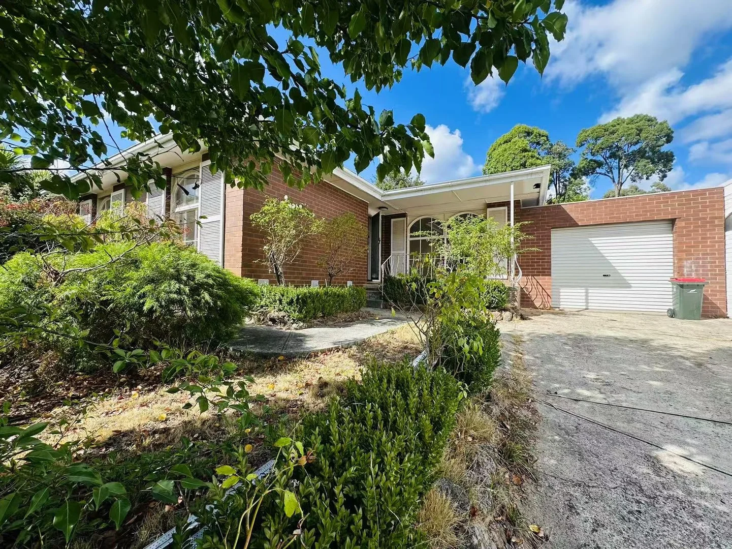 55 Ironbark Drive, Templestowe Lower VIC 3107 photo 3