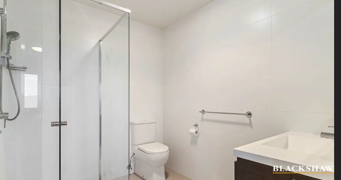 Additional image 5 of 38/103 Woodberry Avenue, Coombs ACT 2611