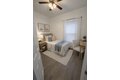 Additional image 6 of 5130 S Menard Ave, Chicago, IL, 60638