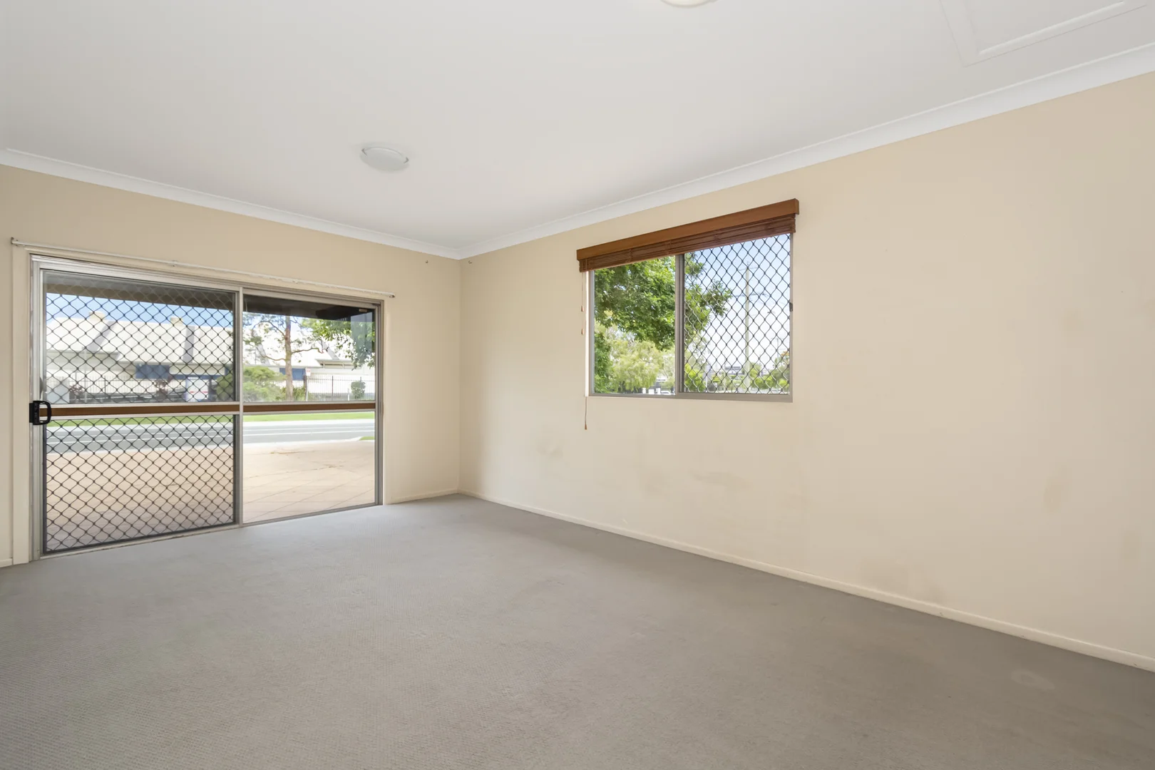 Additional image 9 of 20 Brooke Avenue, Southport QLD 4215