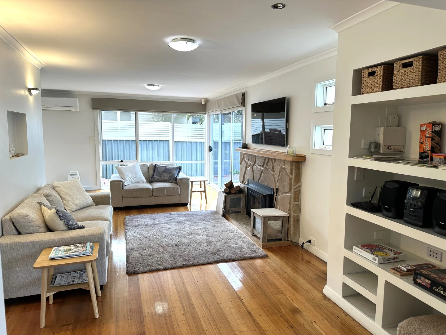 Additional image 5 of 13 Taroona Street, Hawley Beach TAS 7307
