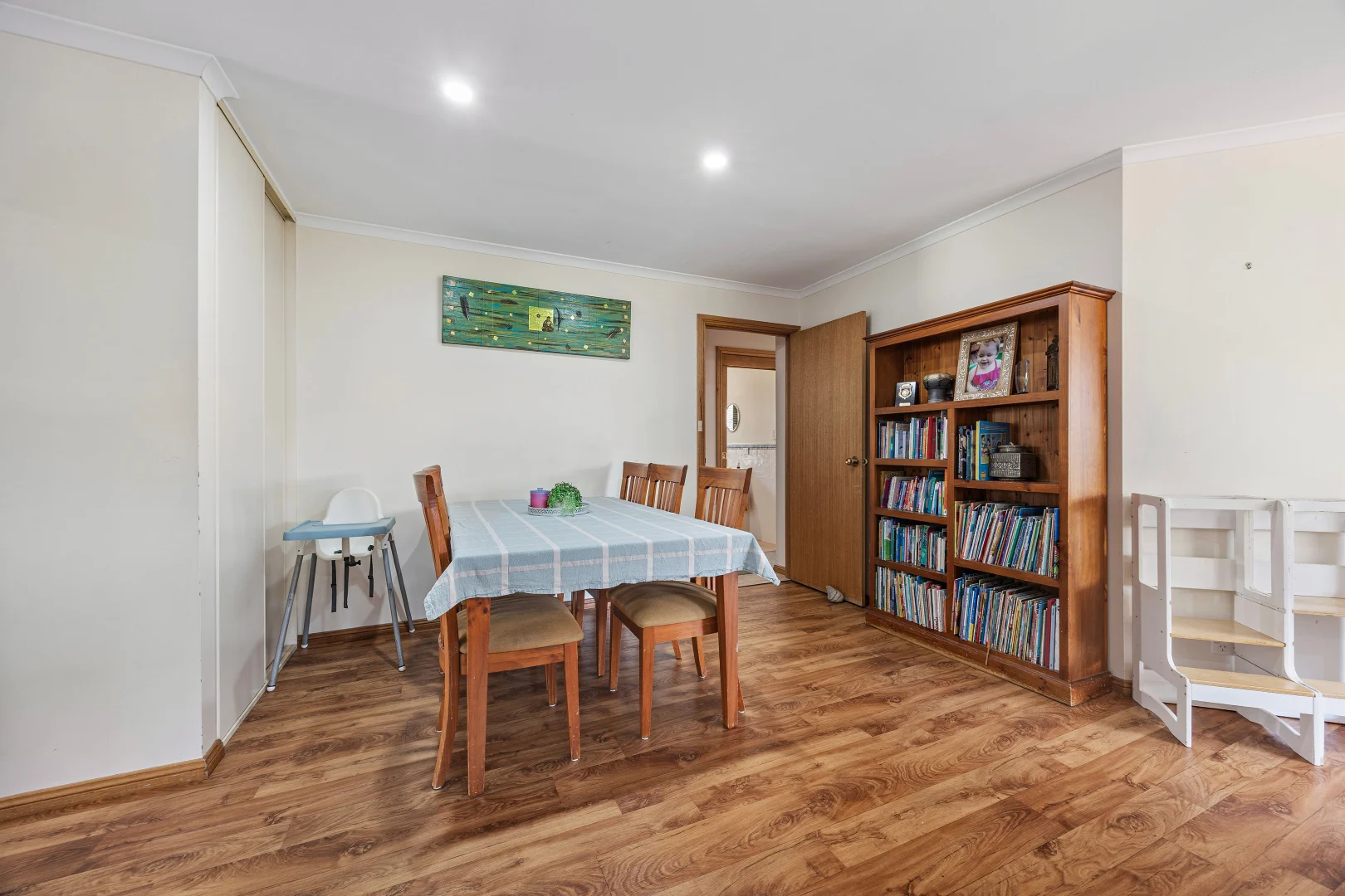 Additional image 9 of 35 York Street, Port Lincoln SA 5606