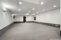 Additional image 46 of 11 Lakewood Dr, Bannockburn, IL, 60015