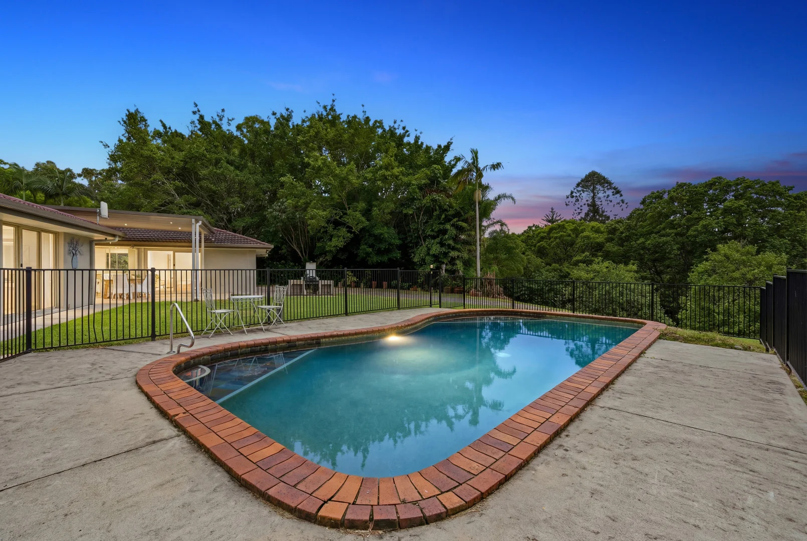 Additional image 34 of 20 Collaroy Road, Guanaba QLD 4210