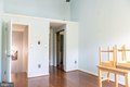 Additional image 15 of 9804 Hellingly Pl Unit 103, Montgomery Village, MD, 20886