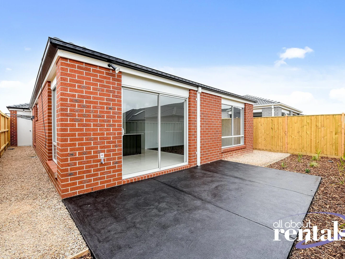 Additional image 7 of 38 Lotus Street, Pakenham VIC 3810