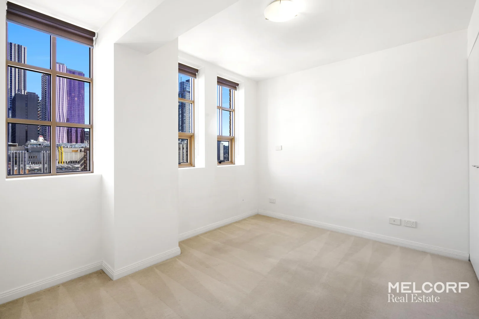 Additional image 6 of 703/340 Russell Street, Melbourne VIC 3000