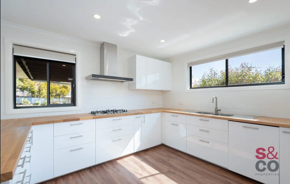 Additional image 10 of 8 Givens Street, Pearce ACT 2607