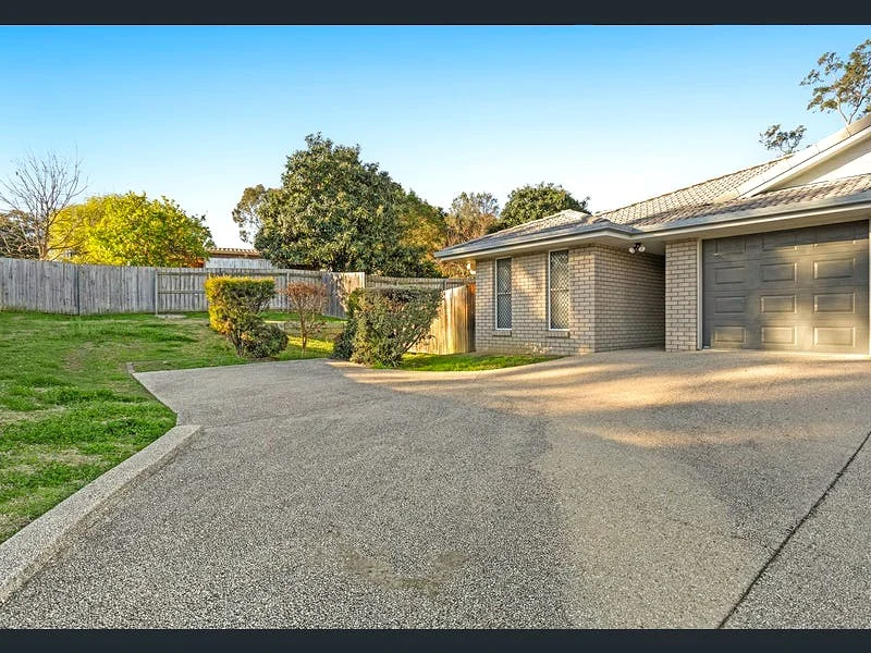 Additional image 2 of 1/27 Horsman Rd, Warwick QLD 4370