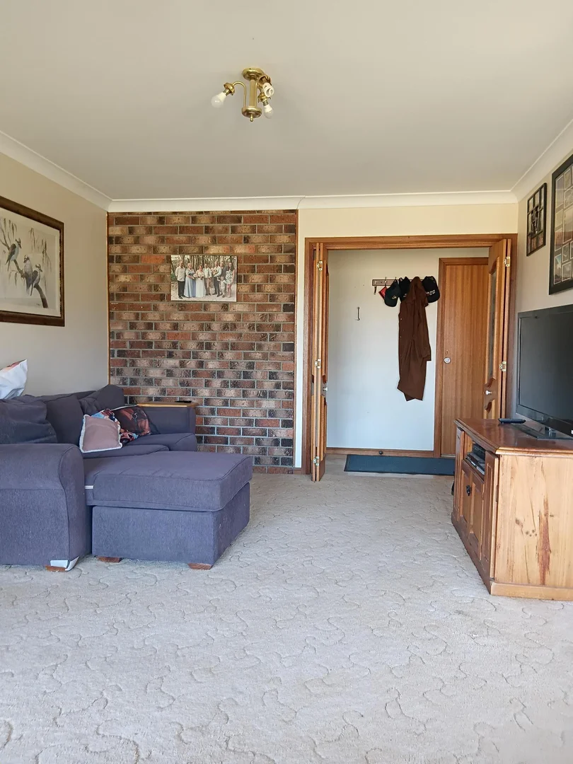 Additional image 12 of 127 Tobins River Road, Mount Seaview NSW 2446
