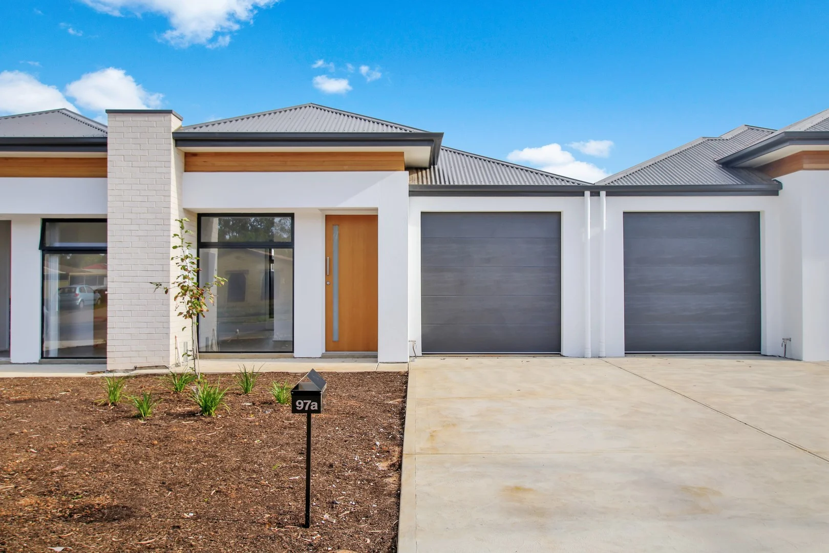 97A Winzor Street, Salisbury SA 5108