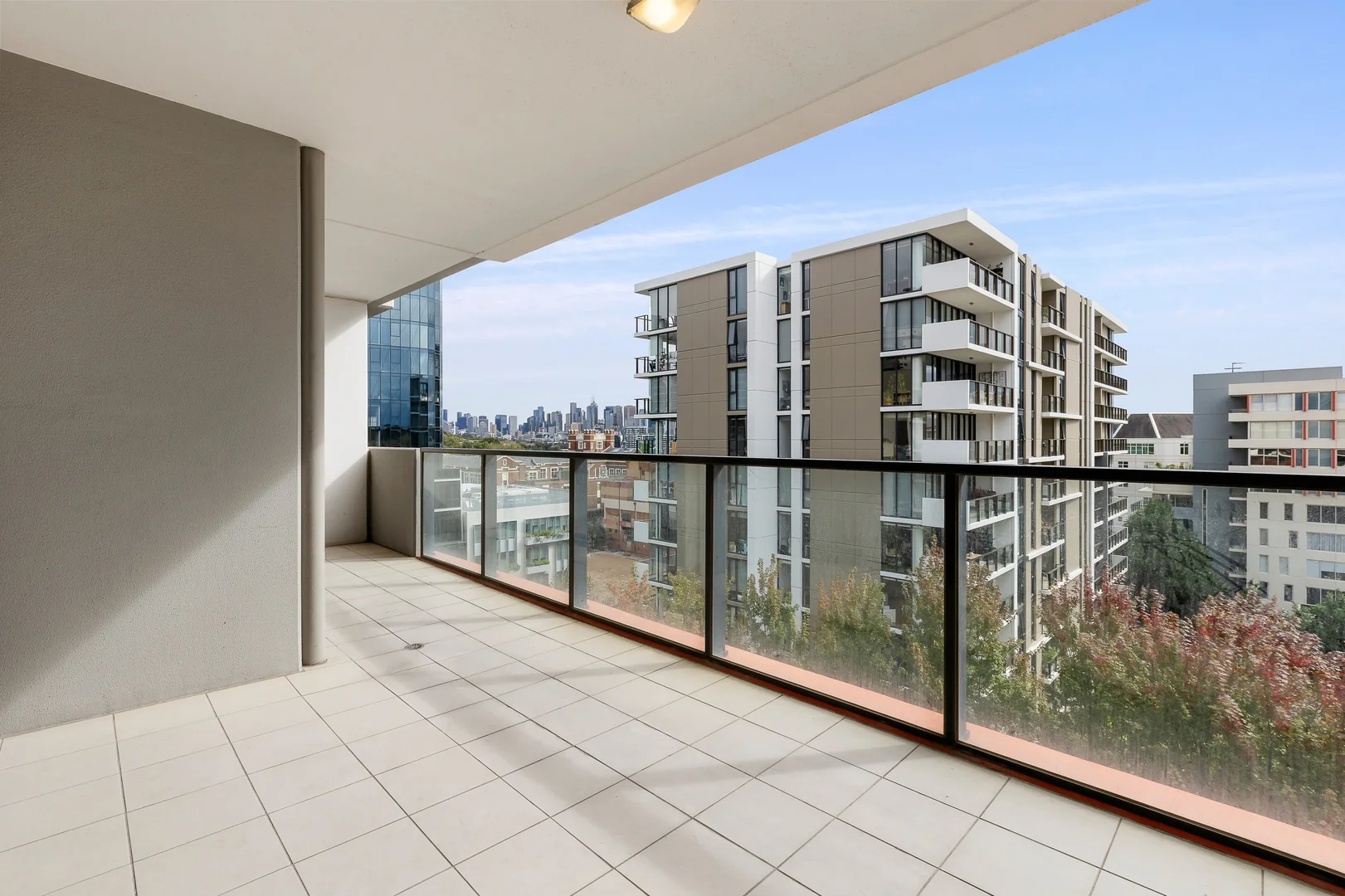 Additional image 6 of 903/700 Chapel Street, South Yarra VIC 3141