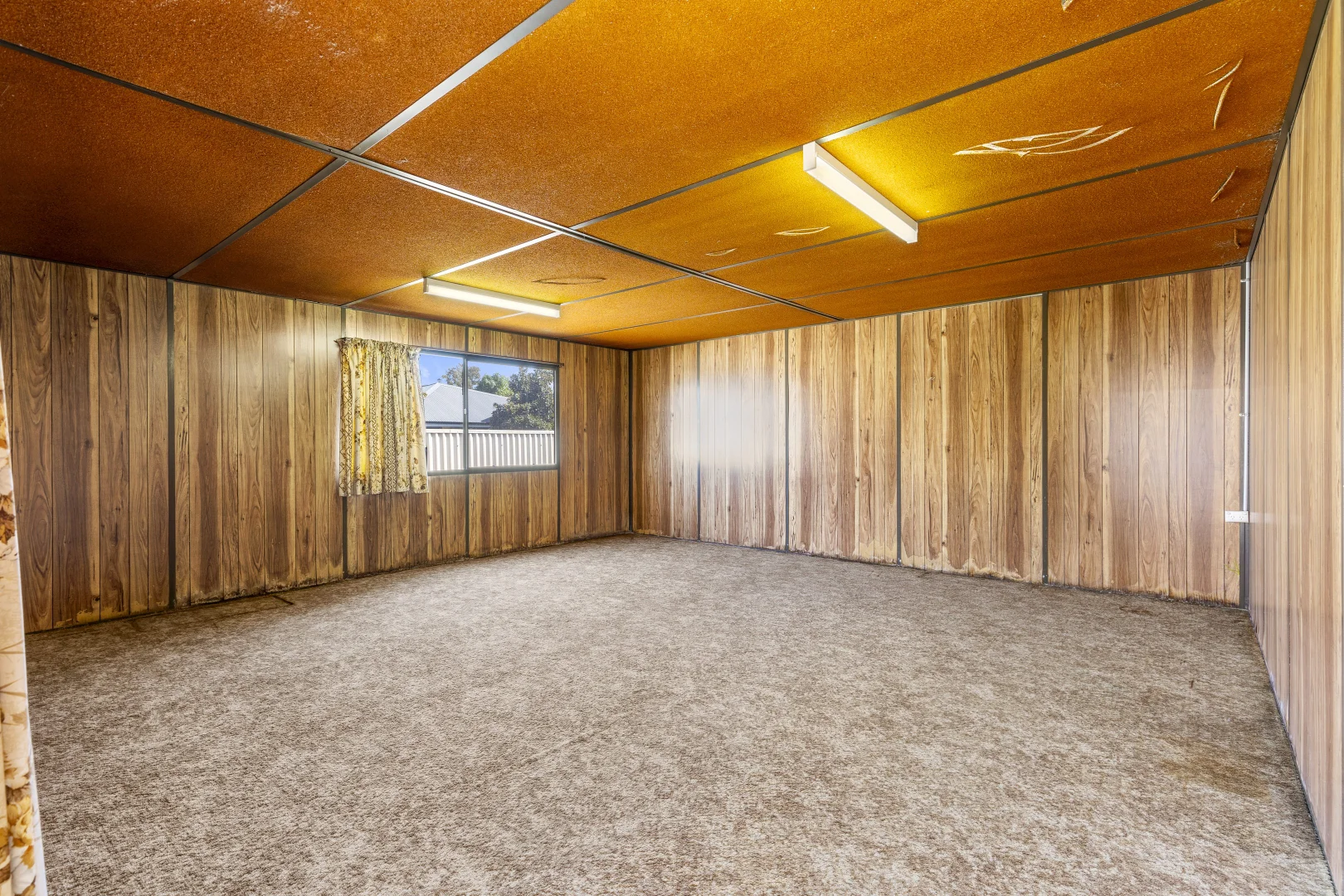 Additional image 12 of 87 Cohn Street, Kewdale WA 6105