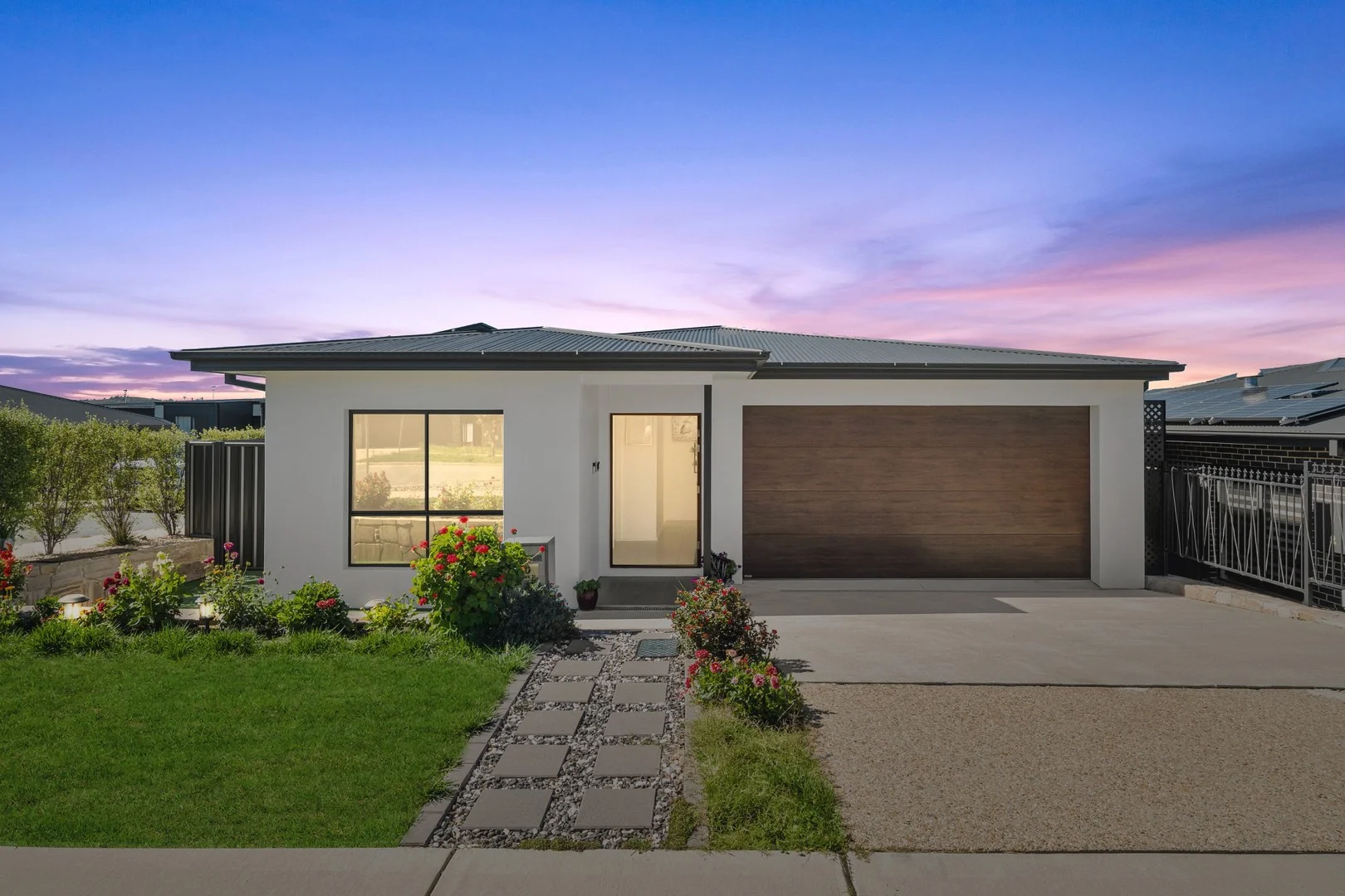 10 Jelinek Street, Taylor ACT 2913