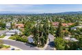 Additional image 12 of 24526 Calvert St, Woodland Hills, CA, 91367