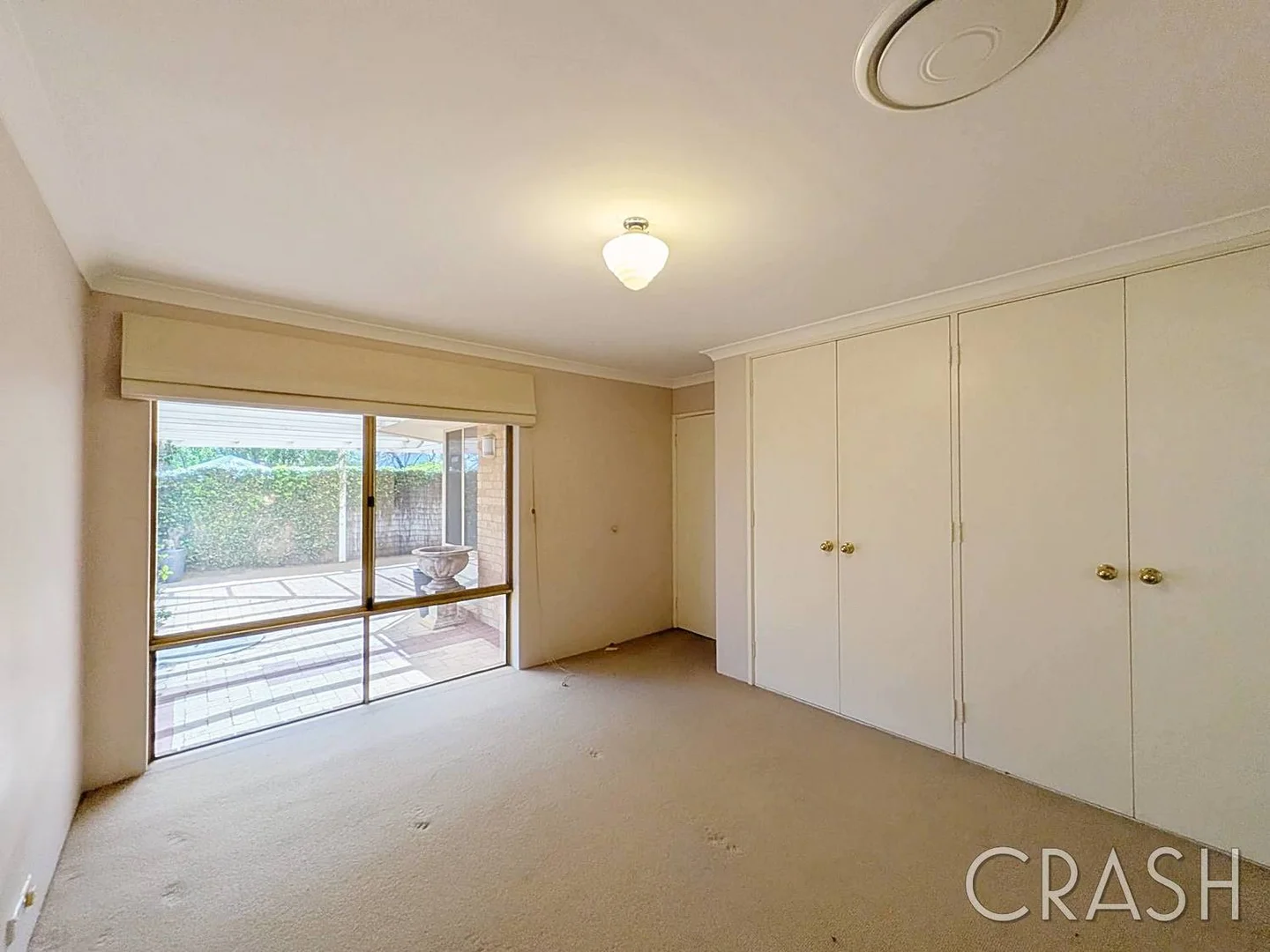 Additional image 5 of 2/81 Davies Road, Claremont WA 6010