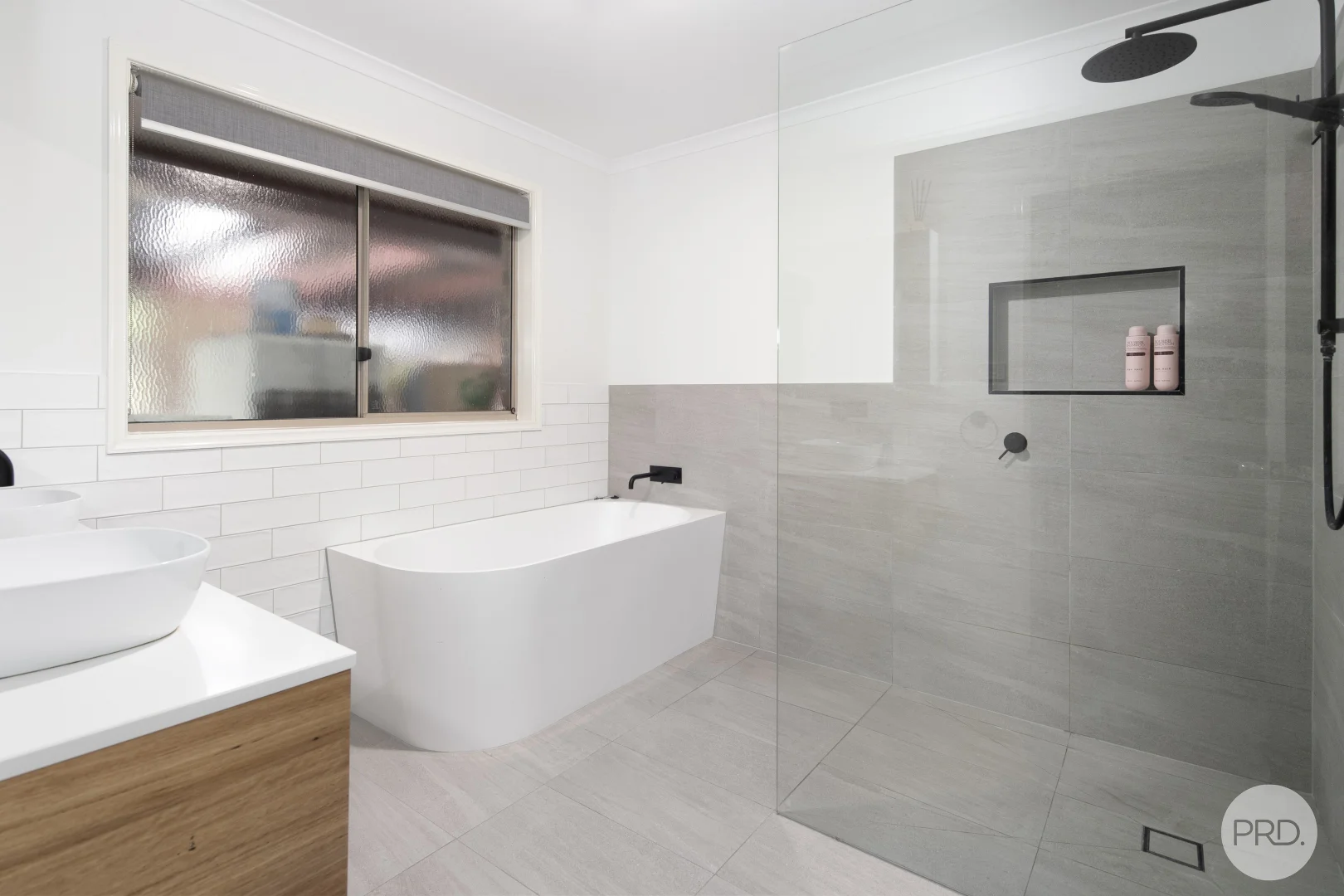 Additional image 8 of 24 Kopkes Road, Bunkers Hill VIC 3352