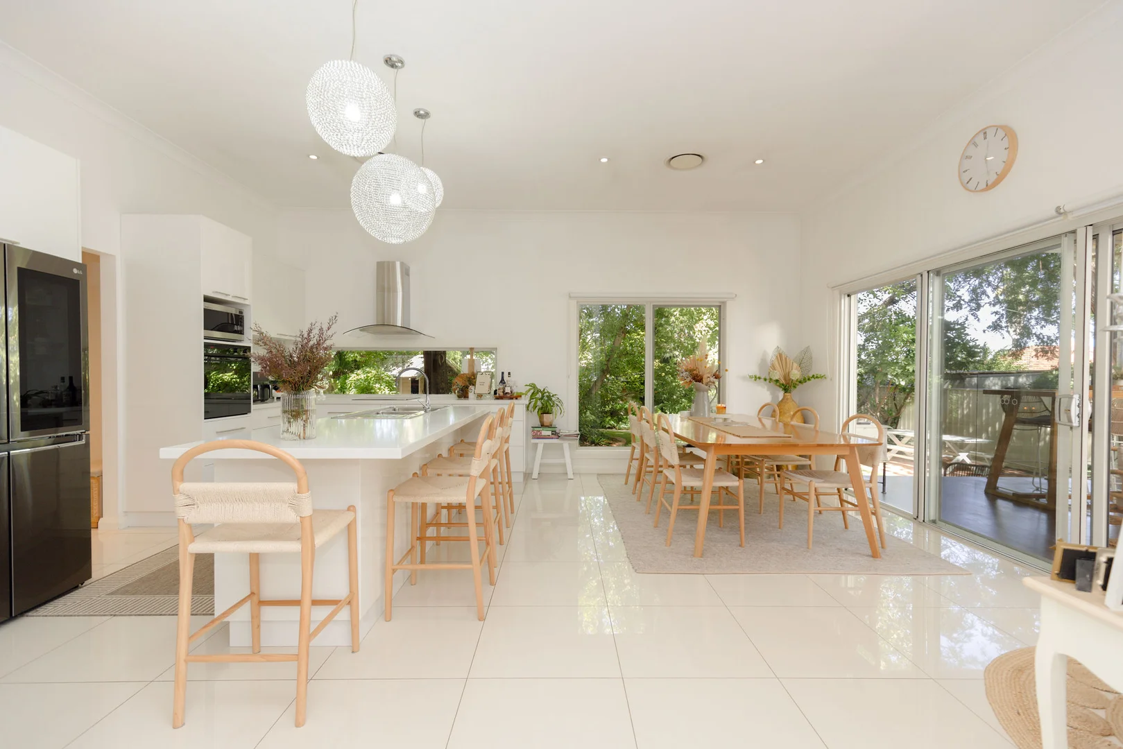 Additional image 3 of 3 Kimberley Avenue, Swan Hill VIC 3585