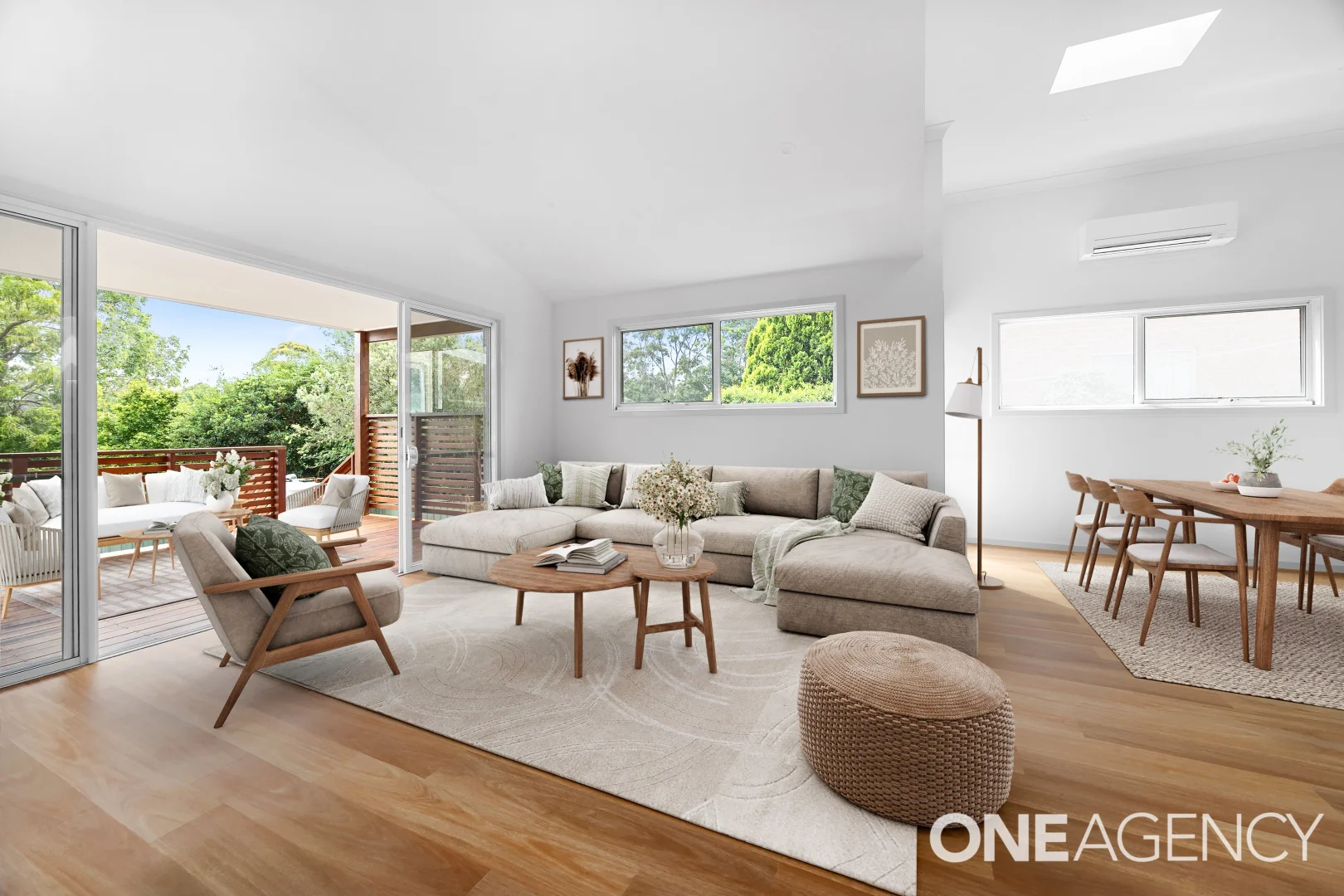 Additional image 8 of 12B Bond Place, Mollymook Beach NSW 2539