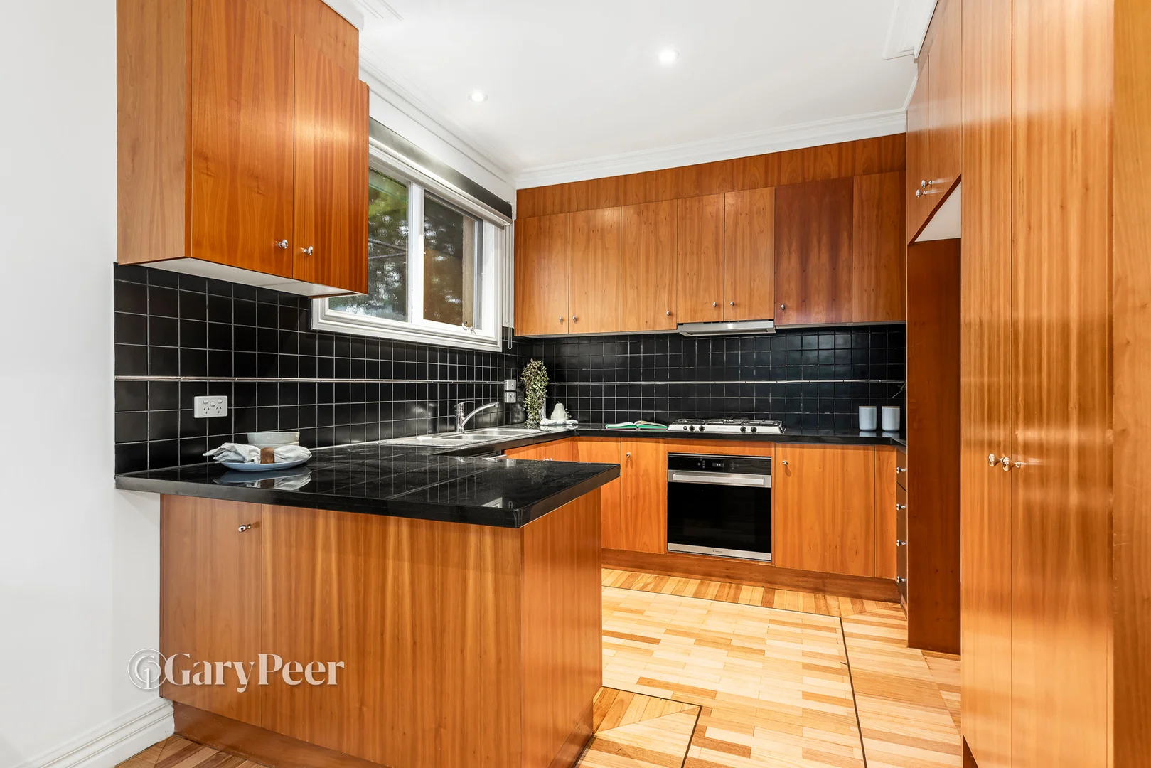 Additional image 6 of 2/50 Teak Street, Caulfield South VIC 3162
