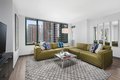 Additional image 4 of 420 E Ohio St, Chicago, IL, 60611