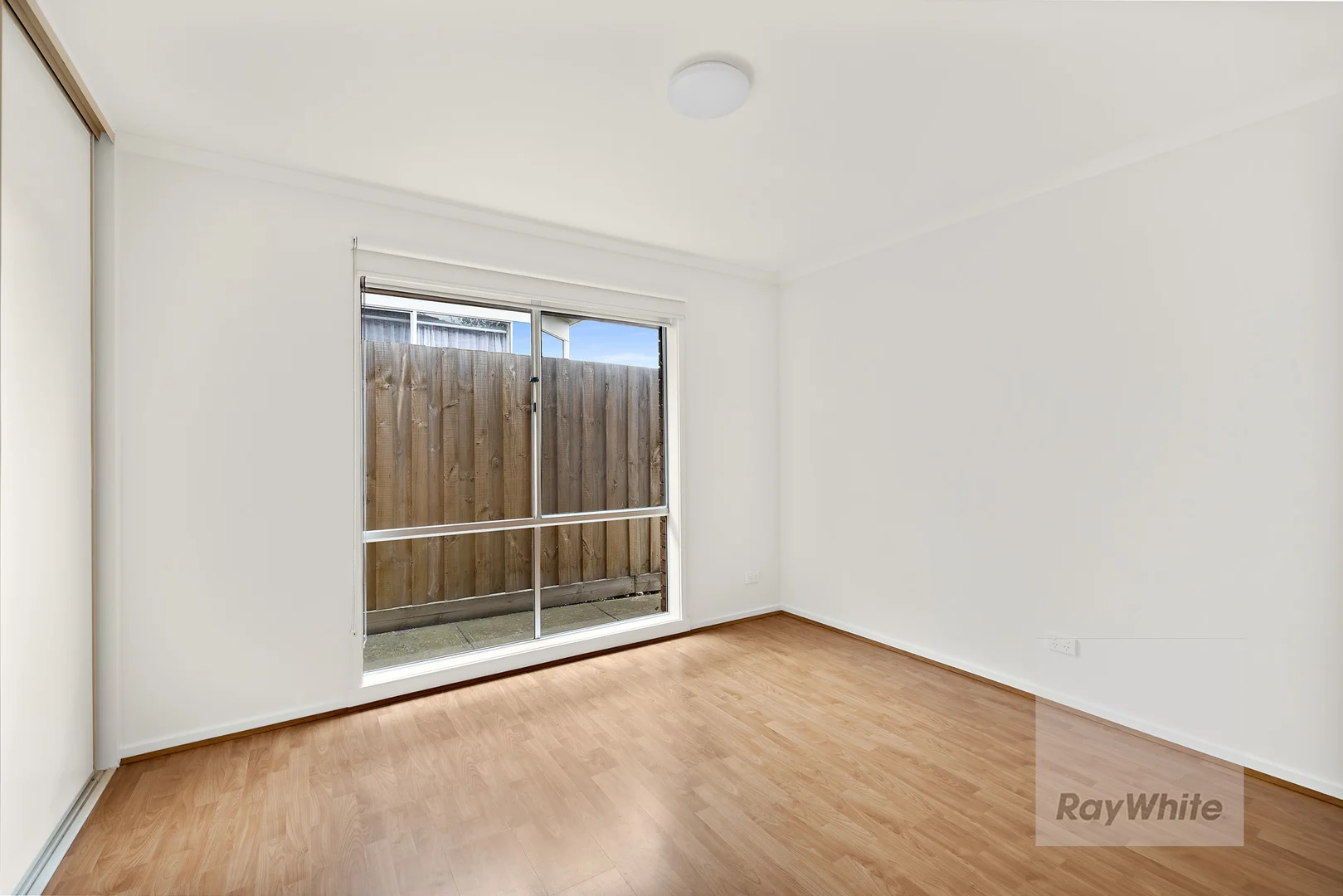 Additional image 9 of 96 Manning Clark, Mill Park VIC 3082