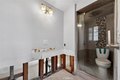 Additional image 25 of 11633 Balboa Blvd, Granada Hills, CA, 91344