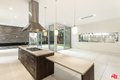 Additional image 5 of 16540 Moorpark St, Encino, CA, 91436
