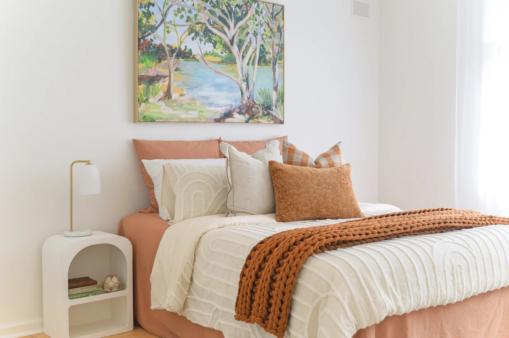 Additional image 14 of 26 Daw Avenue, Mount Barker SA 5251